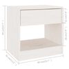 Vignette du produit 9 sur 9