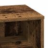 Vignette du produit 9 sur 16