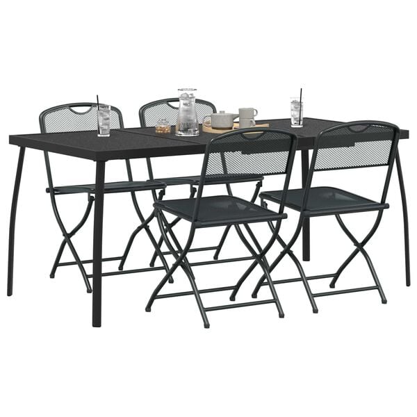 Affichage de l&rsquo;image produit 3 sur 9