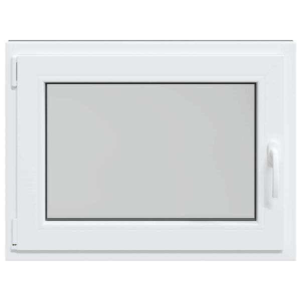 Affichage de l&rsquo;image produit 3 sur 12