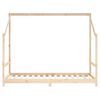 Vignette du produit 6 sur 10