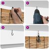 Vignette du produit 12 sur 12