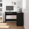 Vignette du produit 4 sur 12