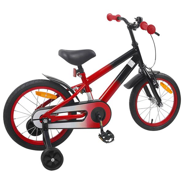 Affichage de l&rsquo;image produit 3 sur 9