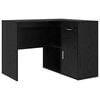 Black_oak