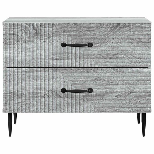 Affichage de l&rsquo;image produit 4 sur 9