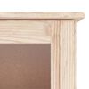 Vignette du produit 9 sur 13