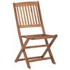 Vignette du produit 4 sur 15