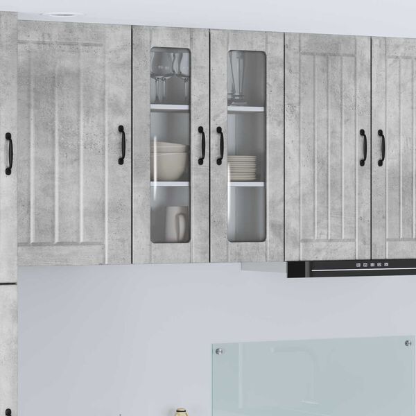 Affichage de l&rsquo;image produit 2 sur 12