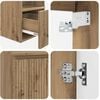 Vignette du produit 8 sur 12