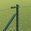 Vignette du produit 4 sur 16