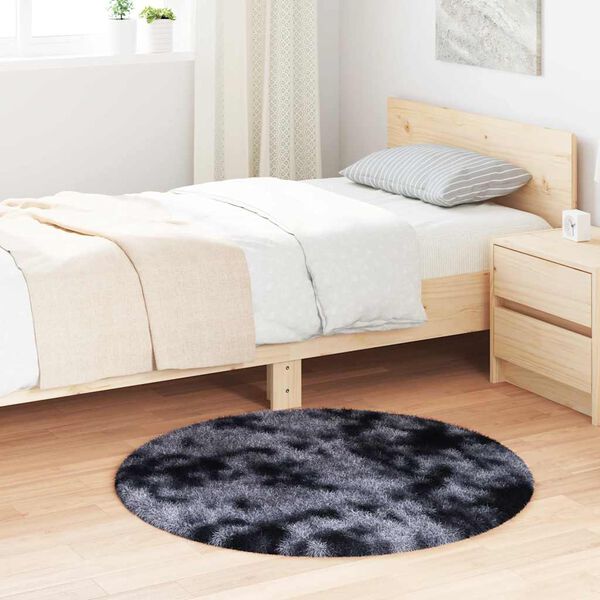 Affichage de l&rsquo;image produit 2 sur 10