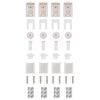 Vignette du produit 12 sur 14