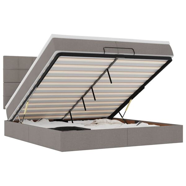 Affichage de l&rsquo;image produit 1 sur 16