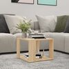 Vignette du produit 2 sur 7