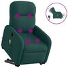 Dark_green