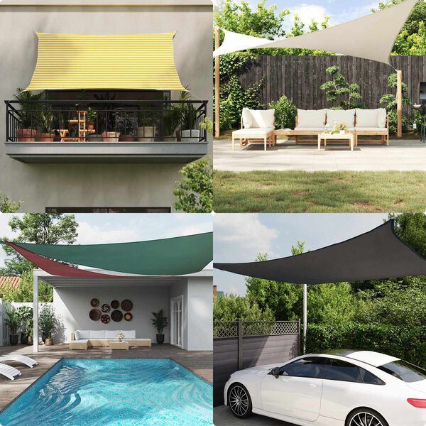 Affichage de l&rsquo;image produit 3 sur 10