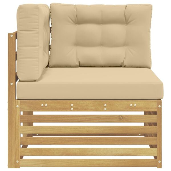 Affichage de l&rsquo;image produit 4 sur 7