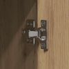 Vignette du produit 9 sur 13