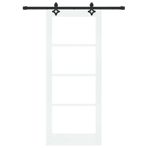 Affichage de l&rsquo;image produit 4 sur 11