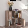 Vignette du produit 2 sur 10