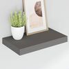 Vignette du produit 3 sur 14