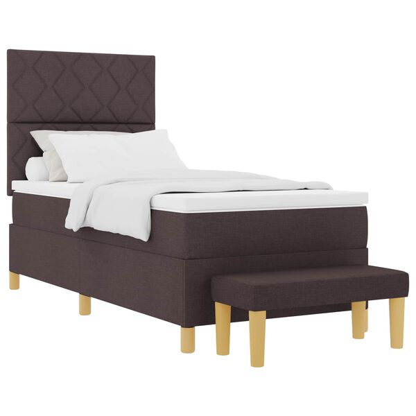 Affichage de l&rsquo;image produit 1 sur 13