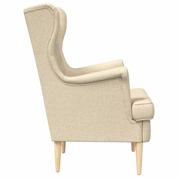 Affichage de l&rsquo;image produit 3 sur 9