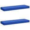 Royal_blue_polyester