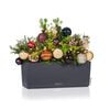 Vignette du produit 9 sur 13