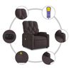 Vignette du produit 8 sur 16