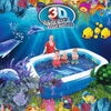 Vignette du produit 7 sur 9