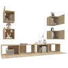 Vignette du produit 10 sur 12