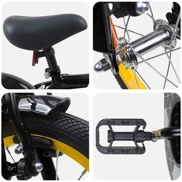 Affichage de l&rsquo;image produit 4 sur 9