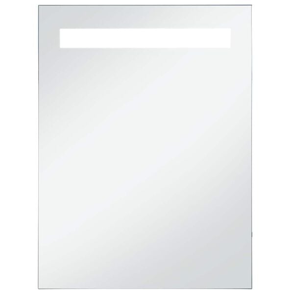 Affichage de l&rsquo;image produit 1 sur 9