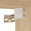 Vignette du produit 10 sur 12