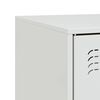 Vignette du produit 10 sur 14