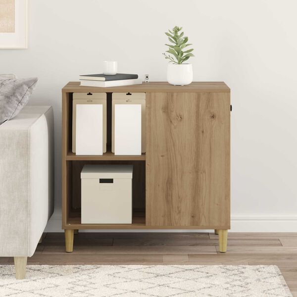 Affichage de l&rsquo;image produit 4 sur 14