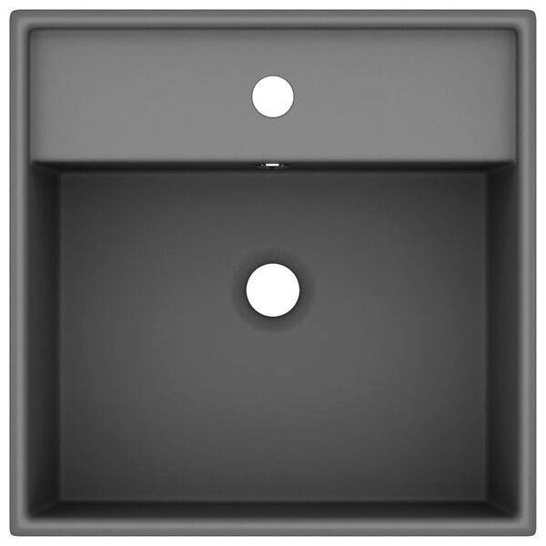 Affichage de l&rsquo;image produit 3 sur 6