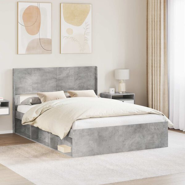 Affichage de l&rsquo;image produit 2 sur 10