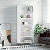 Vignette du produit 2 sur 12