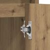 Vignette du produit 11 sur 15