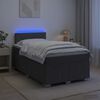 Vignette du produit 2 sur 13