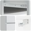 Vignette du produit 8 sur 9