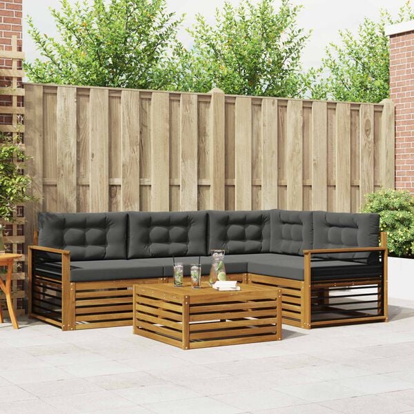 Affichage de l&rsquo;image produit 2 sur 11