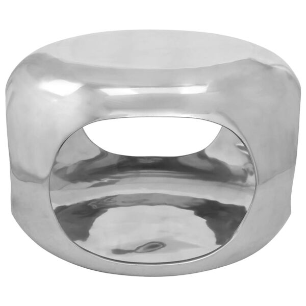 Affichage de l&rsquo;image produit 4 sur 8