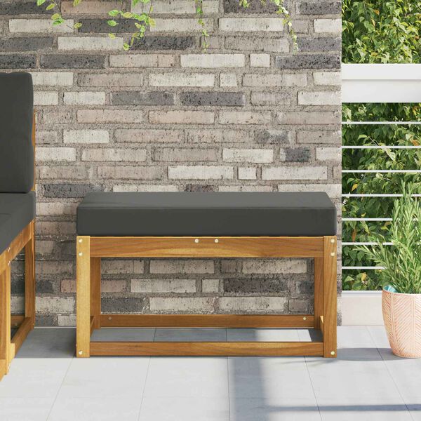 Affichage de l&rsquo;image produit 2 sur 8