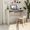 Vignette du produit 2 sur 6