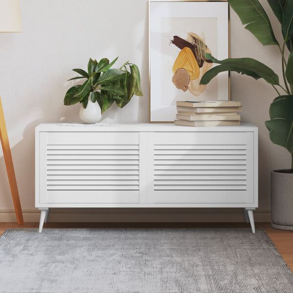 Affichage de l&rsquo;image produit 2 sur 6