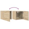 Vignette du produit 9 sur 11